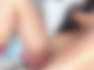 kendalljoy's Live Sex Cam Show