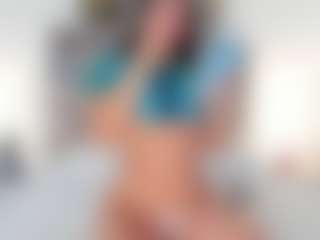 Live cam show with kendalljoy - Cosplay on xxxlivecams.org