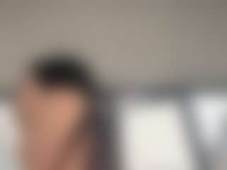 Live cam show with kendalljoy - Creampie on SinfulBabes
