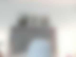 kendalljoy's Live Sex Cam Show