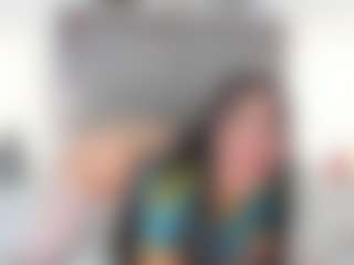 kendalljoy's Live Sex Cam Show