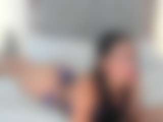 kendalljoy's Live Sex Cam Show