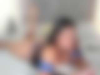 kendalljoy's Live Sex Cam Show