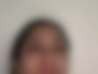 kendalljoys Live-Sex-Cam-Show