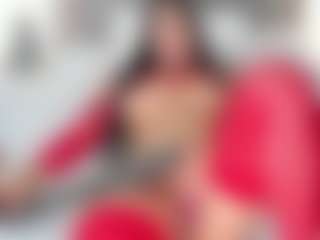 Live cam show with kendalljoy - Athletic Cosplay on livesuperchat.net