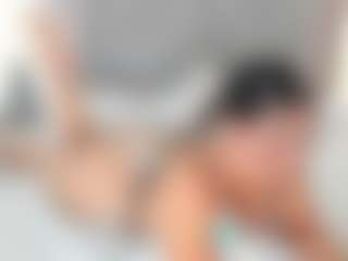 kendalljoy's Live Sex Cam Show