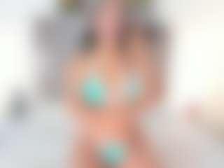 kendalljoy's Live Sex Cam Show