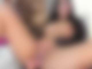 kendalljoy's Live Sex Cam Show