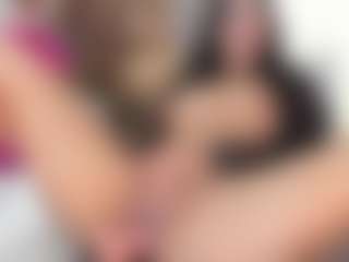 kendalljoy's Live Sex Cam Show