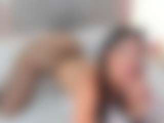 kendalljoy's Live Sex Cam Show