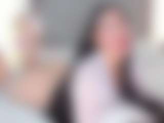 kendalljoy's Live Sex Cam Show