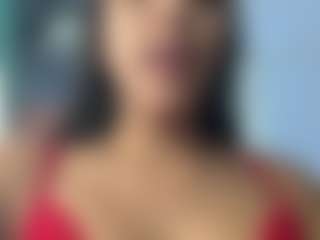 kendalljoy's Live Sex Cam Show