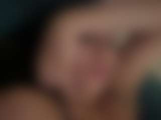 kendalljoy's Live Sex Cam Show