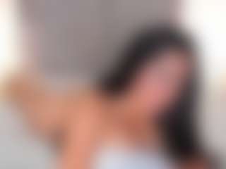 kendalljoy's Live Sex Cam Show