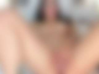 Live cam show with kendalljoy - Ride Torso on Hubzter Live