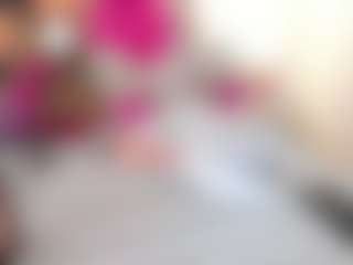Live cam show with kendalljoy - Athletic Cosplay on x69.live