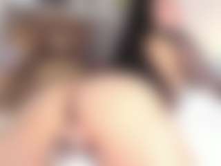 kendalljoy's Live Sex Cam Show
