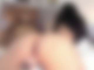 kendalljoy's Live Sex Cam Show