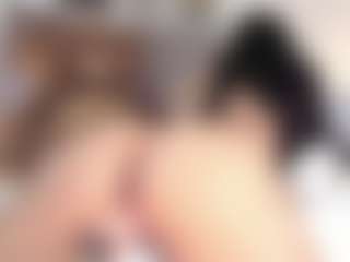 kendalljoy's Live Sex Cam Show