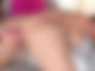 kendalljoy's Live Sex Cam Show