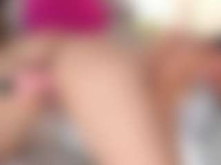 kendalljoy's Live Sex Cam Show