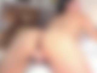 kendalljoy's Live Sex Cam Show