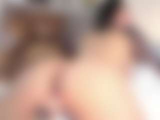kendalljoy's Live Sex Cam Show
