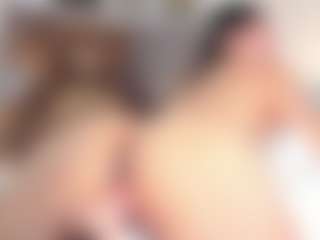 kendalljoy's Live Sex Cam Show