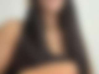 Live cam show with kendalljoy - Athletic on SmokeAndPoke