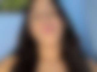 kendalljoy's Live Sex Cam Show