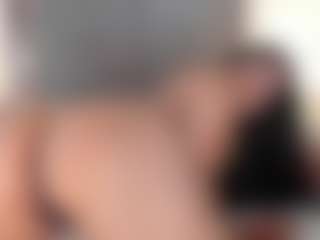 kendalljoy's Live Sex Cam Show