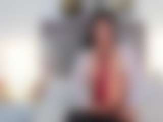 Show de Sexo ao Vivo na Câmera de kendalljoy