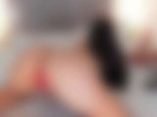 kendalljoy's Live Sex Cam Show