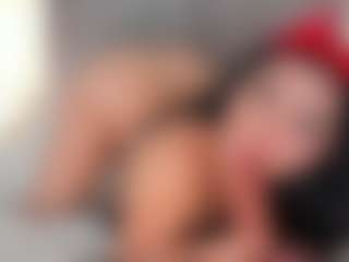 kendalljoy's Live Sex Cam Show