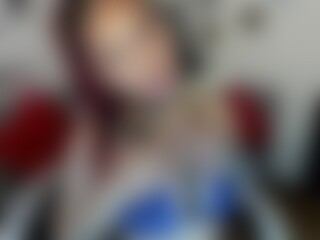 kristallschwarz's Live Sex Cam Show