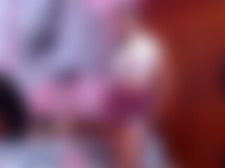 laura-rose's Live Sex Cam Show