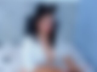 madymiller's Live Sex Cam Show
