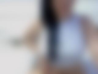 Show de cam sexual en vivo de nataliebrooks