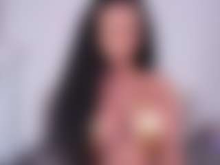 NINAGOLD's Live Sex Cam Show
