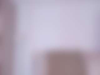 NINAGOLD's Live Sex Cam Show