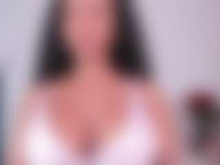 NINAGOLD's Live Sex Cam Show
