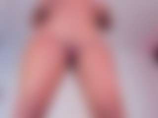 NINAGOLD's Live Sex Cam Show