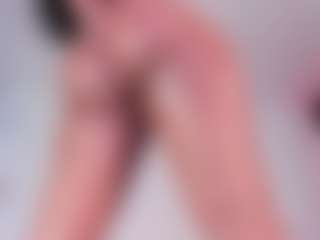 NINAGOLD's Live Sex Cam Show