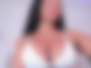 NINAGOLD's Live Sex Cam Show