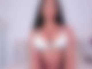 NINAGOLD's Live Sex Cam Show