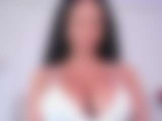 NINAGOLD's Live Sex Cam Show