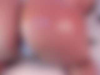 NINAGOLD's Live Sex Cam Show