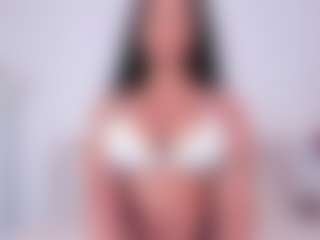 NINAGOLD's Live Sex Cam Show