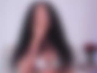 NINAGOLD's Live Sex Cam Show