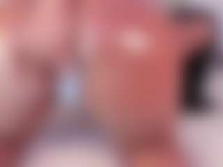 NINAGOLD's Live Sex Cam Show